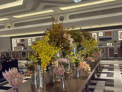 -不已手制柠檬茶(关闸店)