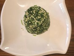 -三林本帮馆(中林街店)