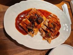 -元古雲境(南京万象天地店)