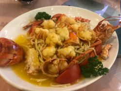 -舒友海鲜大酒楼·宴会厅(白鹭洲旗舰店)