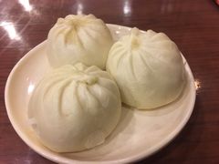-皇城坝小吃(科华成都王府井购物中心店)