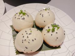 -屋里厢上海菜馆