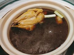 -天宜隆蘑菇宴火锅(石景山旗舰店)