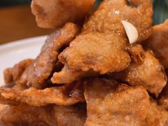 -鸽子窝(黄村店)