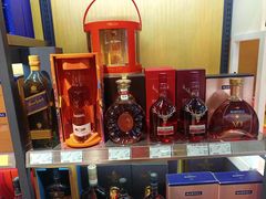 -1919酒类直供(关山路店)