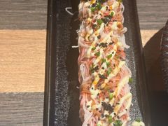 -炙柒Sekinana·精致日料(合生汇店)