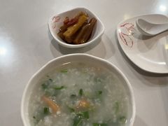 -嘉和一品粥(山水店)