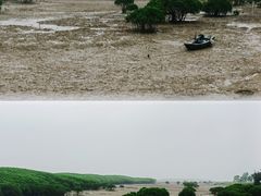 -洛阳桥