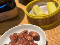 -巴蜀风·地道川菜(总店)