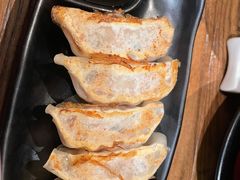 煎饺-豚王拉面(澳门银河店)