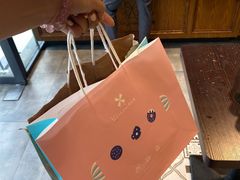 -维利康(江宁义乌店)