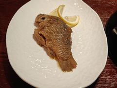 -滇野云南野生菌餐厅(陕西南路店)