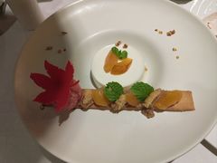 -王品台塑牛排(成都万象城店)