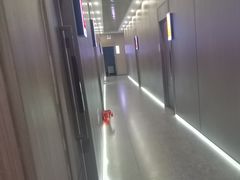 -沱江小镇 (良乡店)