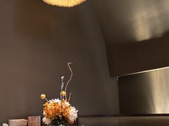 -一川二水•粤川醉(CP静安店)