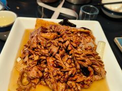 -梅飞酒家(名辉豪庭店)