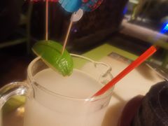 -桂满陇-十里风荷(合生汇店)