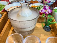 -火宫殿·湘菜小吃·商务宴请·生日聚会(东塘店)