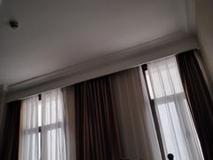 -上海锦江金门大酒店
