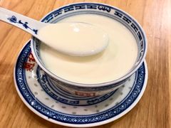 招牌姜撞奶-赵记传承(广州越秀五羊新城店)