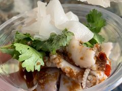 -铭聚章鱼土笋冻(松柏店)