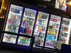 -友坐OMNI(民园广场店)