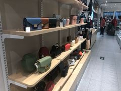 -hotwind热风(悠唐店)