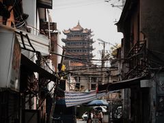 -精武路第一家(吉庆街店)