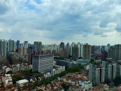 -上海交通大学医学院附属瑞金医院(总院)