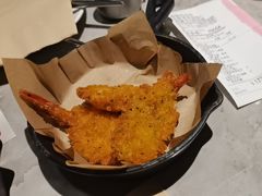 -必胜客(上海新南方商城PH店)
