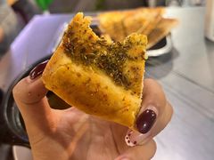 -清真·穆萨砂锅(大皮院店)