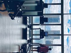 -普拉达游泳健身(水湾1979店)