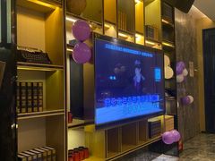 -堂会·KTV·自助餐·团建聚会(天河店)
