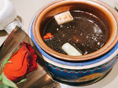 -享月汤皇·海鲜小火锅·聚会(曲江创意谷店)