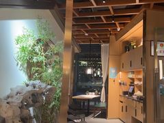 -庆江南江南菜(琴湖溪里花园城店)