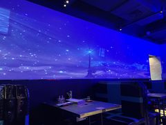 -大成海鲜烧烤·小龙虾(七宝店)