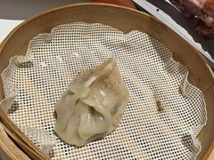 -小河公主秘制烤羊腿(小绿谷店)