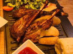 -LYFATTI 莱芙缇(赣水路店)