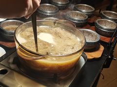 -炳胜公馆(珠江新城店)