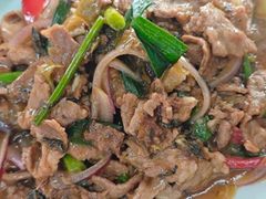 -坛南湾阿强农家乐.海鲜大排档老字号(福州地标美食店)