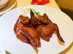 -惠食佳(滨江大公馆店)