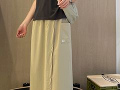 -广州白马服装市场