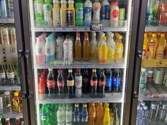 -7-11便利店(海上海店)