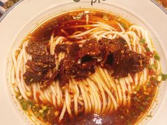 -常樂屋·常德米粉(青年路店)