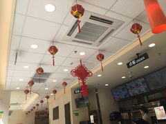 -德克士(阳光店)