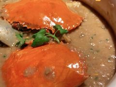 -解香楼(八盘岭路店)