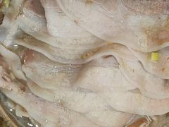 极品白肉砂锅-砂锅居(西四店)