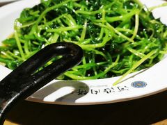 -河沿肉饼Beijing Pie(东华门店)