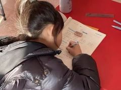 -北京大学东门(地铁站)