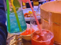 -胡桃里音乐酒馆(四道口店)